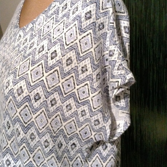 Orvis Top - Picture 3 of 9